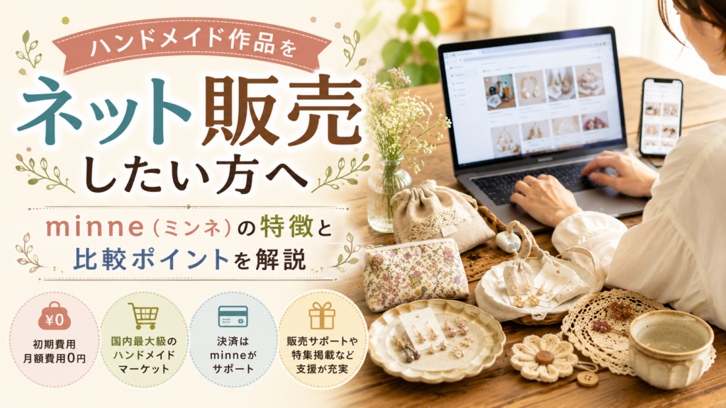 ミンネ